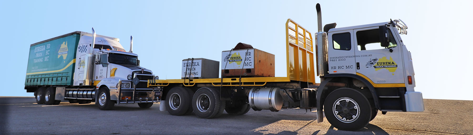 heavy-rigid-hr-truck-driving-licence-perth-wa-truck-driving-lessons